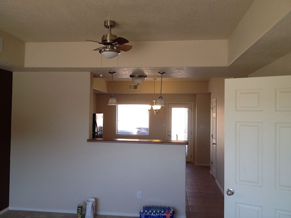 2nd image of 6265 Carmona Rd NW