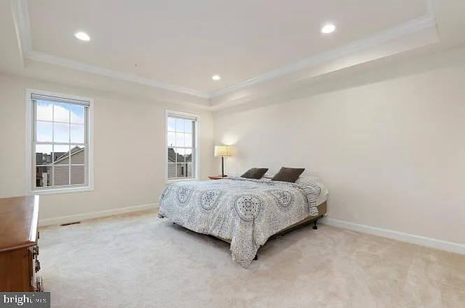13905 Bufflehead St — Photo 26