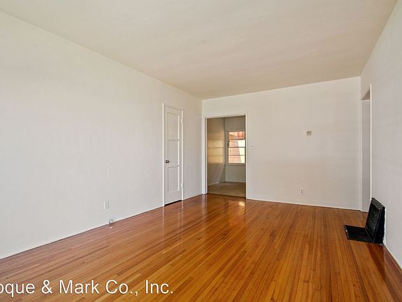 4th image of 857 14th St #1407-1401-