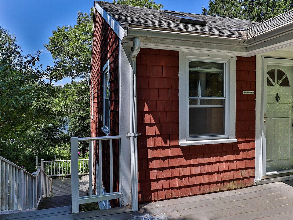 179 Little Sandy Pond Road, Plymouth, MA 02360 Zillow