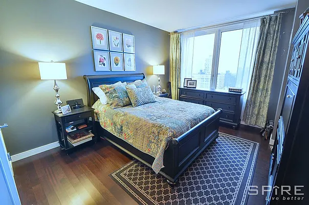 Sold by Spire Group | media 15