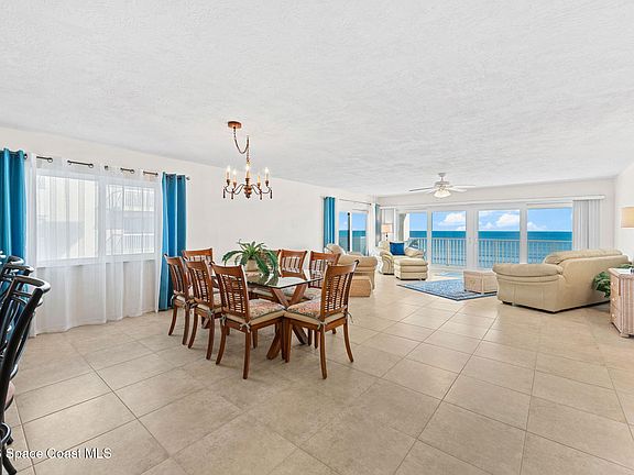 5th image of 403 Highway A1a APT 221