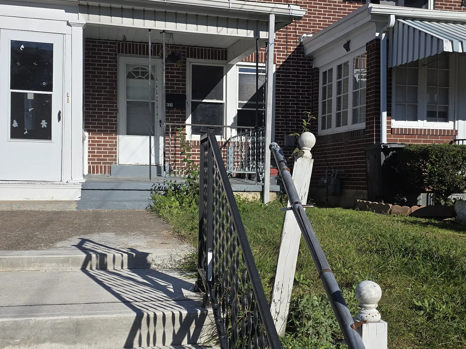 2 bed, 784 sqft, $1,800 — Photo 3