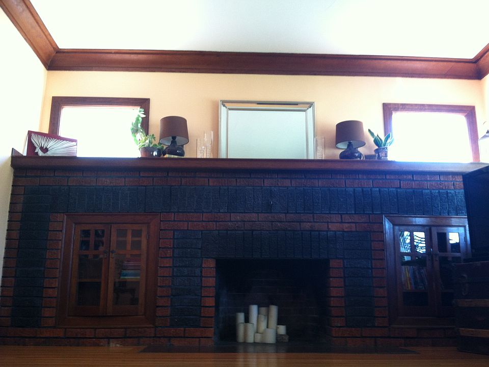 2nd image of 2617 W Dalton Ave