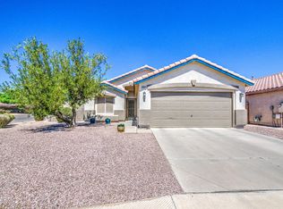 2256 E Hawken Way, Chandler, AZ 85286