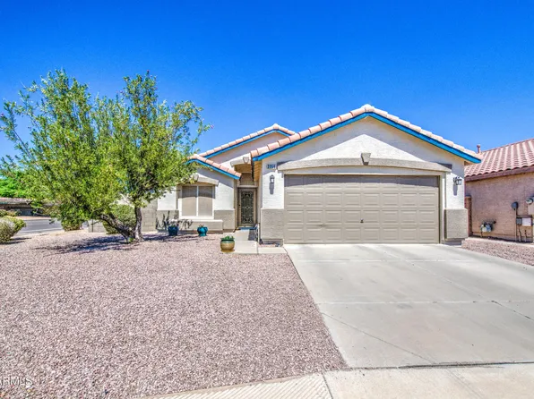 2256 E HAWKEN Way, Chandler, AZ 85286