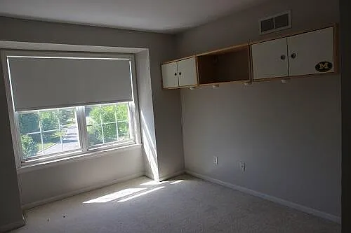 3057 Barclay Way — Photo 14