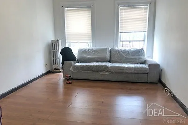 Rented by Ideal Properties Group | media 25