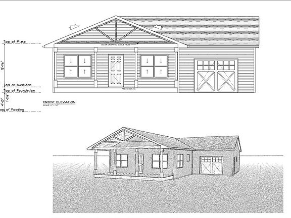 3rd image of 7801 Lake Haven Dr #16