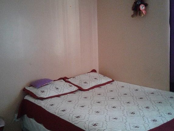5th image of 12528 Vanowen St