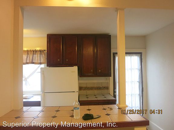 4th image of 3921 Iberville St #C