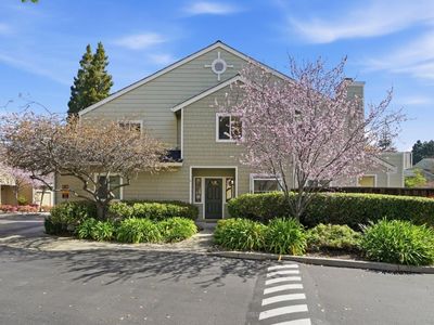 181 Ada Ave APT 50, Mountain View, CA, 94043