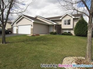 5287 186th St W, Farmington, MN 55024