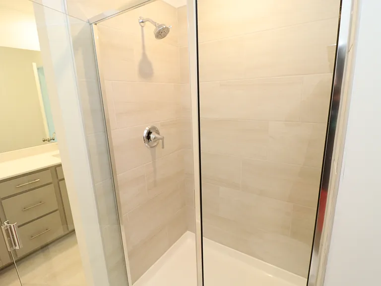 3128 Gypsum Dr — Photo 23