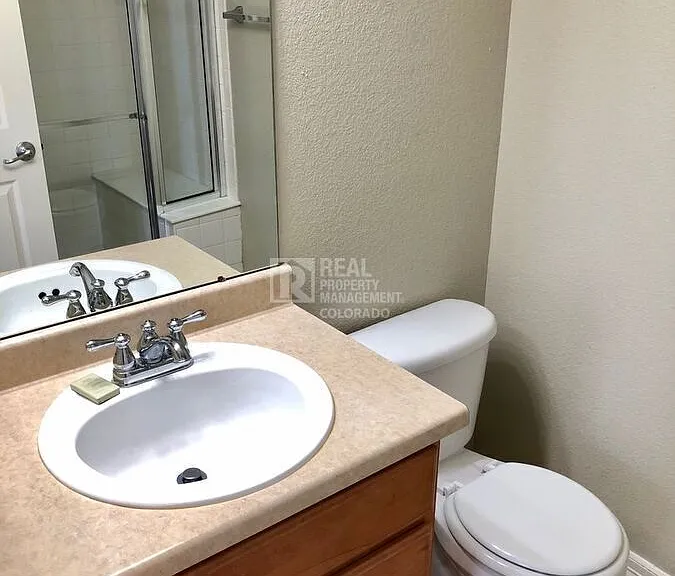 5824 N Biscay St — Photo 10