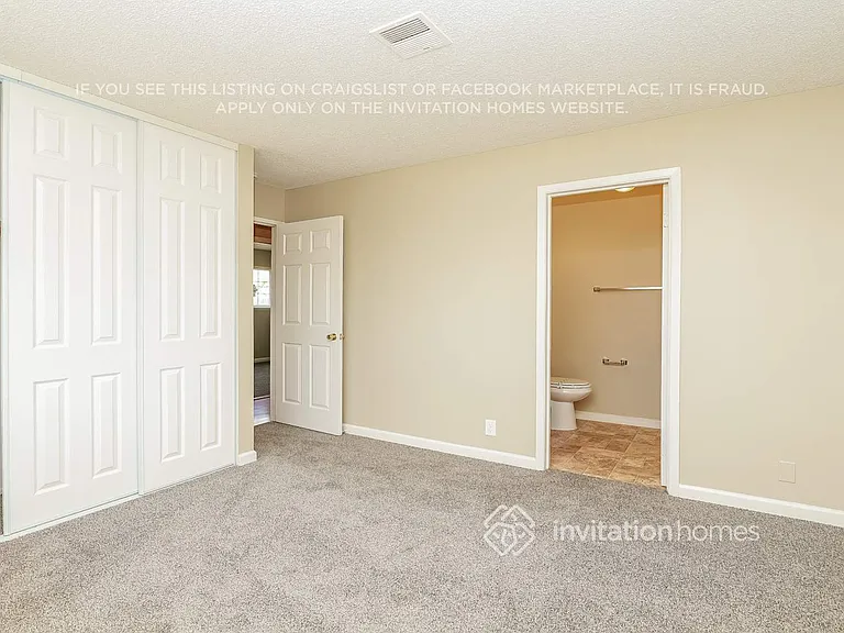 125 Kennison Ct — Photo 13