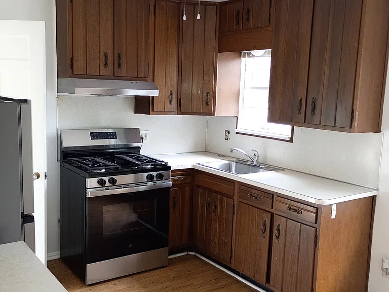 1200 Commonwealth Ave — Photo 11