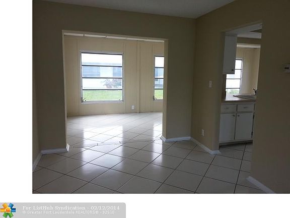 4th image of 2681 W Golf Blvd
