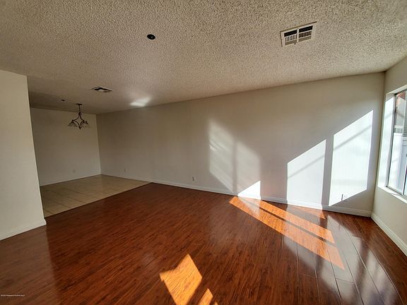 5th image of 1310 Lyndon St APT C