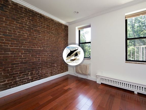 5th image of 45 1st Ave #26