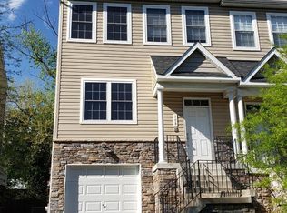 108 Sophia Ct, Glen Burnie, MD 21061