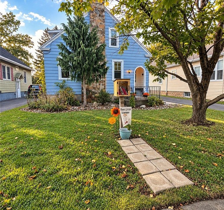 1st image of 2814 Milton Pl