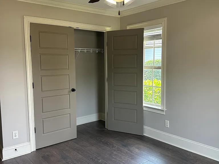 4561 Amelia Cir — Photo 30