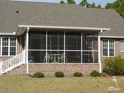 3rd image of 2704 Moss Creek Ct
