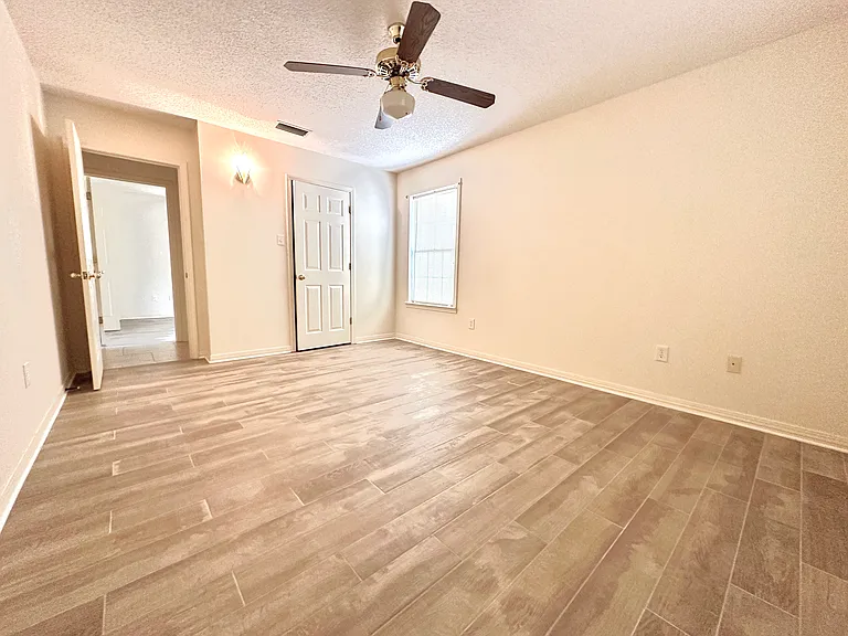 767 Whidden Dr — Photo 29