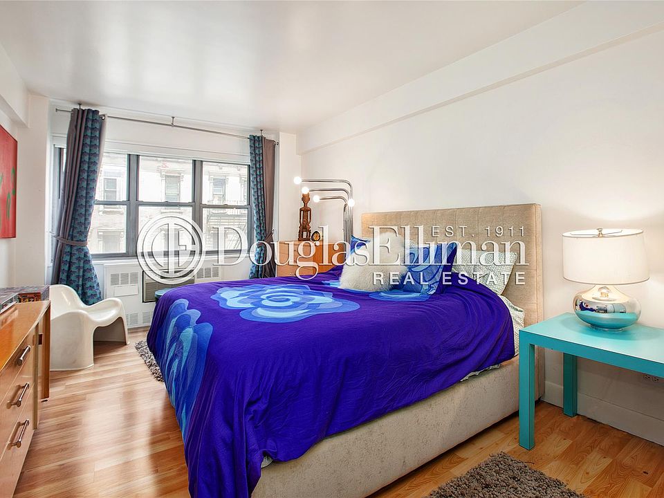 1st image of 1068 Lexington Ave #4C