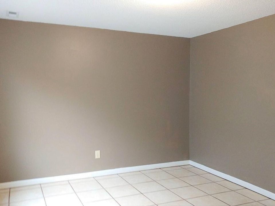 11 Portwest Townhouses APT C, Swansboro, NC 28584 Zillow