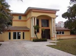 2796 NE 5th St, Pompano Beach, FL 33062