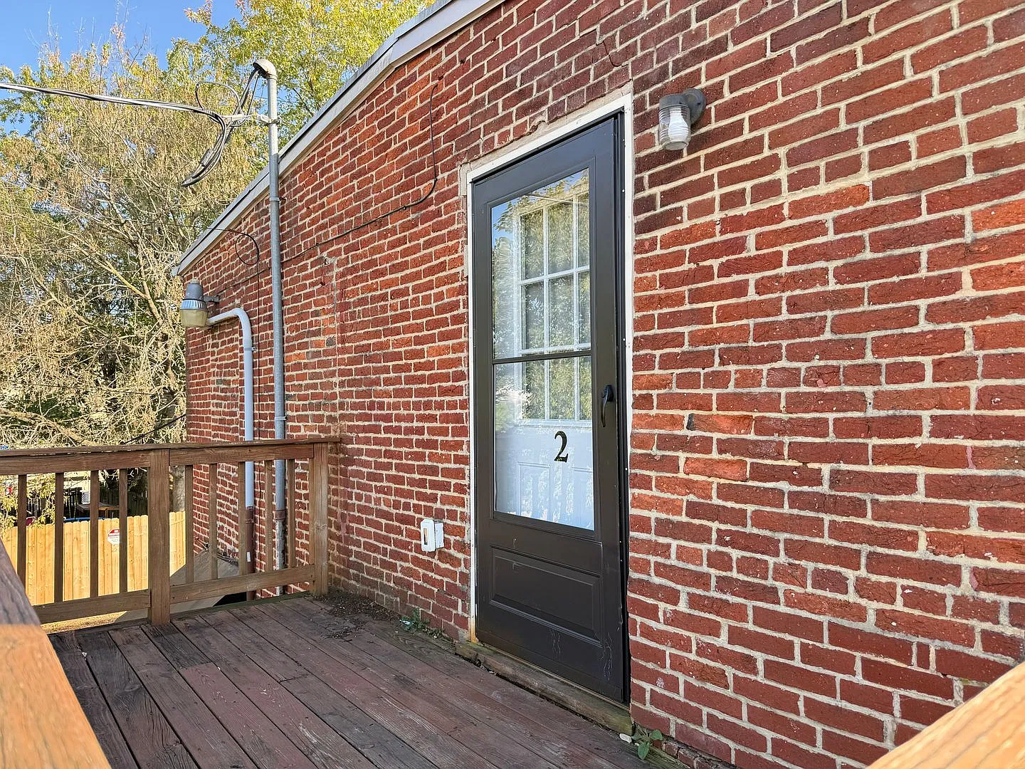 44 W Liberty St. — Photo 2