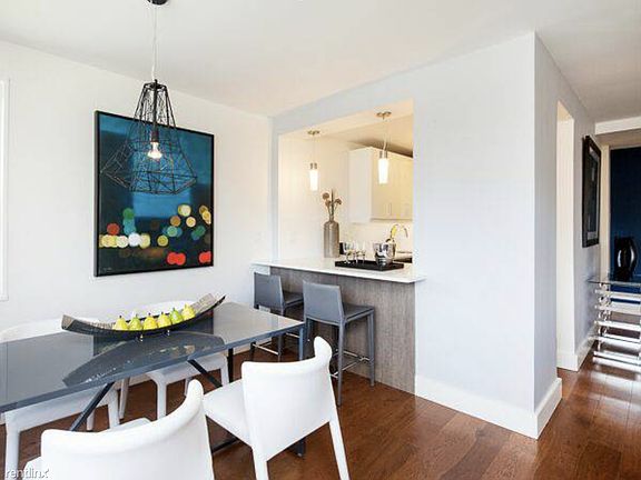 14ef78a2b06ac826e63bf4ce32c182c6