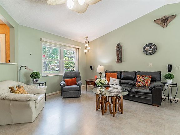 2nd image of 2431 Covina Way S