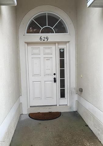 1st image of 629 Macon Dr