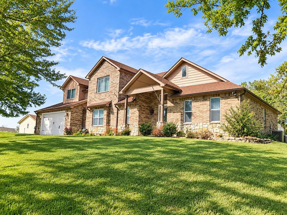 1st image of 13124 Wode Cir