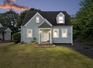 4711 Shirley Ave, Racine, WI 53406