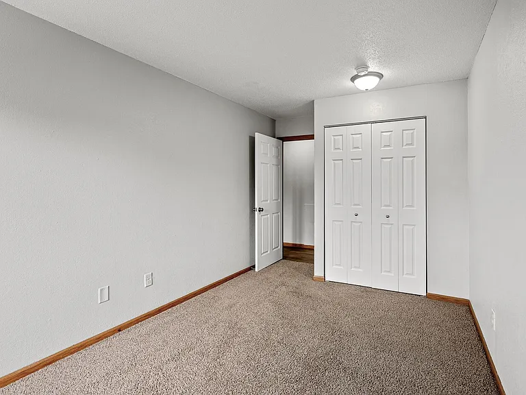 River Ridge Apartments — Photo 119