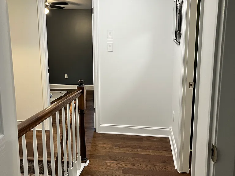 121 Garrison Ct — Photo 14