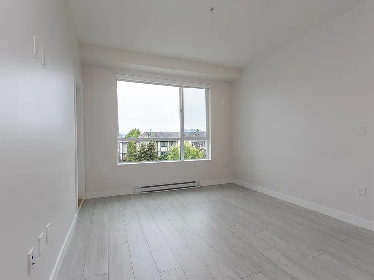 20834 80th Ave #B317 — Photo 11