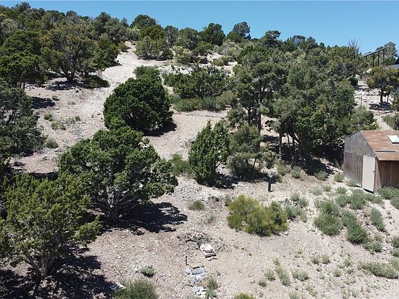 4th image of 164 Eagle Nest Cir