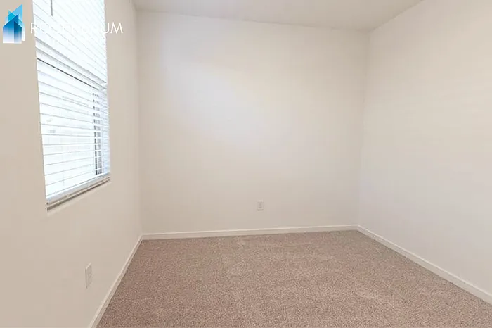 21714 E Crest Ave — Photo 8