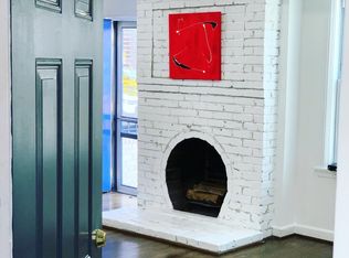 1460 Corcoran St NW, Washington, DC 20009