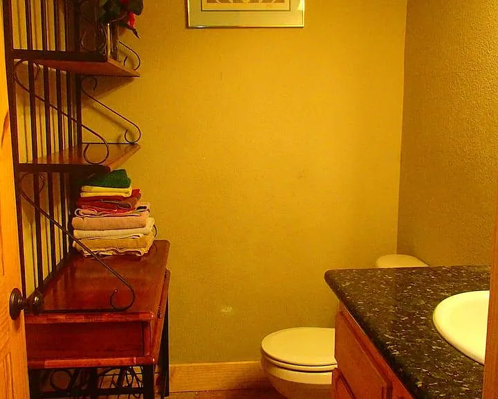 1270 Herbert Ave — Photo 13