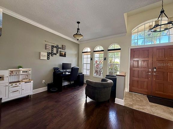 4th image of 13008 Prestwick Dr