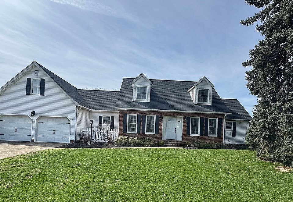 1st image of 405 Ridgedale Dr