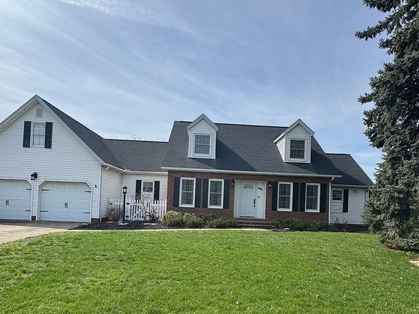 405 Ridgedale Dr