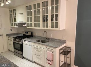 1111 University Blvd W APT 1112, Silver Spring, MD 20902