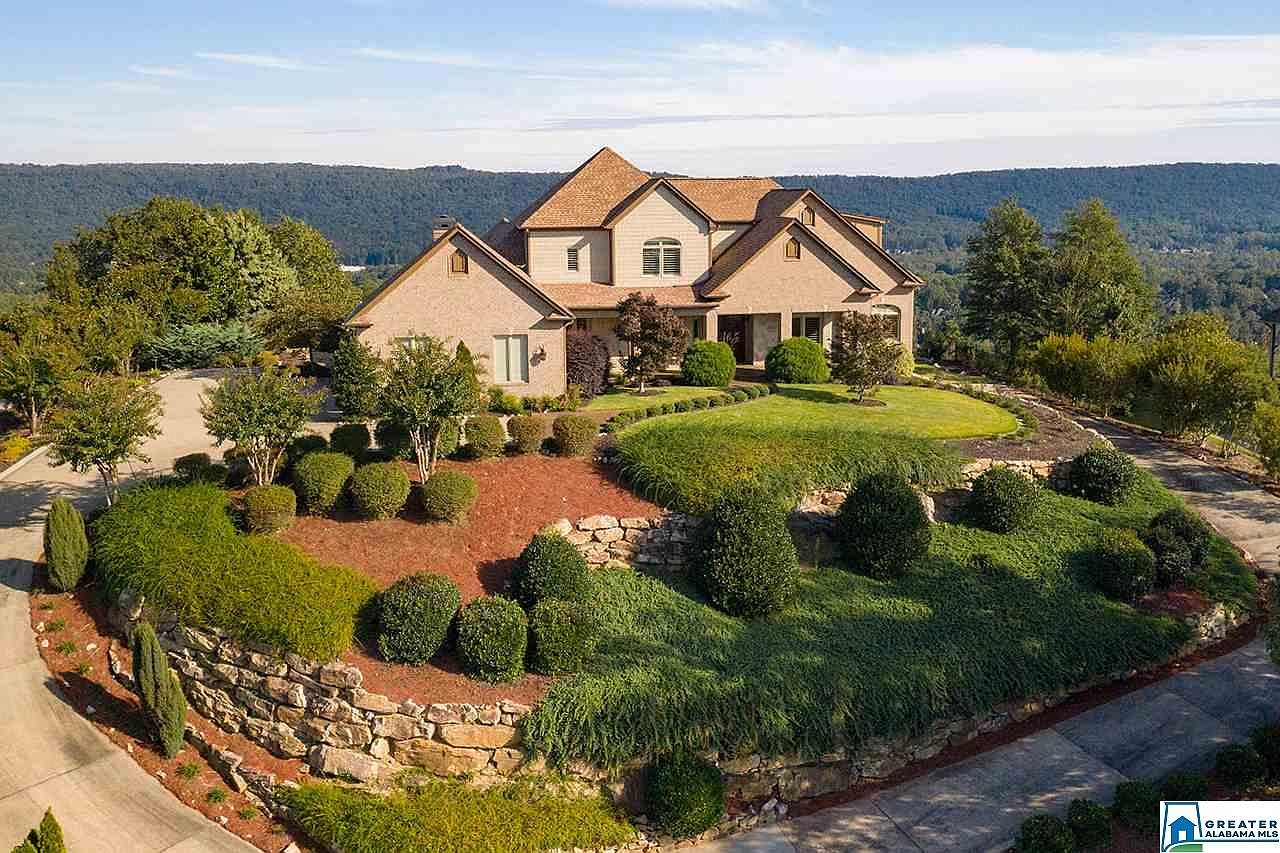 352 Highland View Dr, Birmingham, AL 35242 Zillow